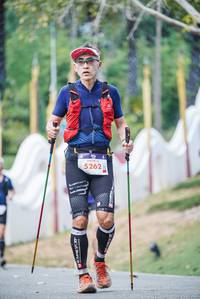 BIB: 5262
                            <button type="button" onclick="openModal(22303740)" class="btn btn-primary btn-sm float-right btn-popup" data-toggle="modal" data-target=".modal-high-quality">
                        <i class="fas fa-shopping-cart"></i> Add to Cart
                    </button>
                                            <button type="button" onclick="isThisMe(22303740, true)" class="btn btn-success btn-sm float-right btn-popup btn-isme hidden" data-toggle="tooltip" data-placement="bottom" title="นี่คือรูปของคุณใช่ไหม คลิกที่นี่เพื่อเอาเข้าอัลบั้ม">
                        <i class="fas fa-plus"></i> Add to album
                    </button>
                    <button type="button" onclick="isThisMe(22303740, false)" class="btn btn-warning btn-sm float-right btn-popup btn-isnotme hidden">
                        <i class="fas fa-ban"></i> Remove from album
                    </button>